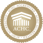 achc-gold-seal-of-accreditation-2018-cmyk