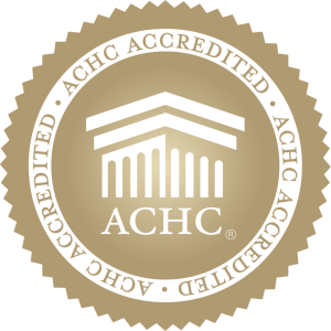 achc-gold-seal-of-accreditation-2018-cmyk