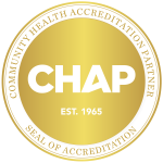 chap-seal-of-accreditation-home-healthh