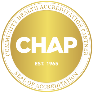 chap-seal-of-accreditation-home-healthh