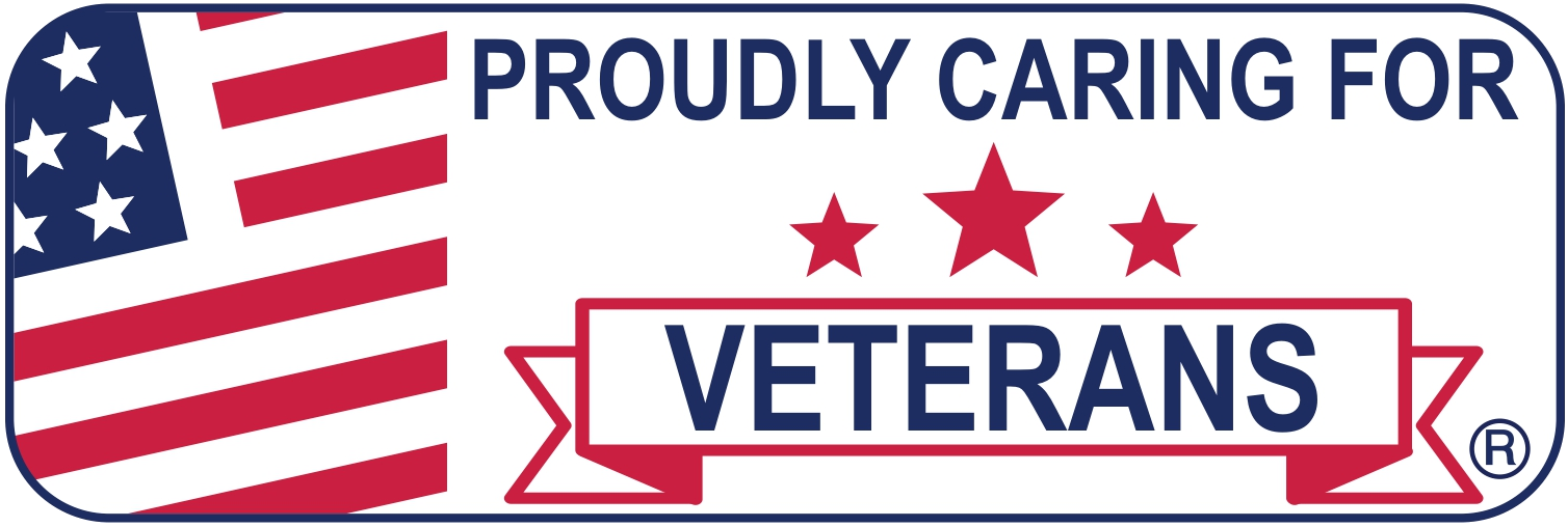 proudly_caring_for_veterans footer