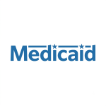 Medicaid