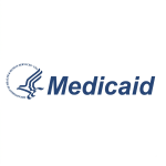 Medicaid updated logo