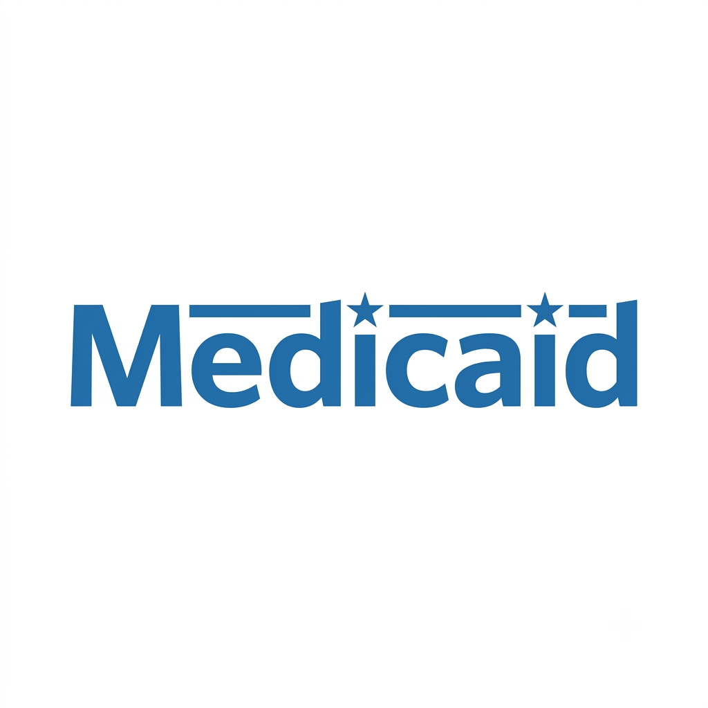 Medicaid