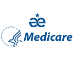 Medicare