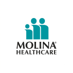 Molina