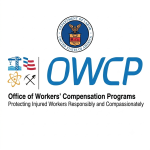 OWCP