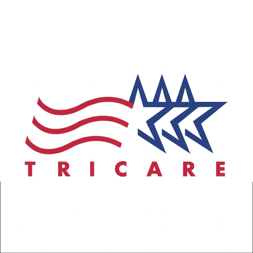TriCare