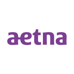 aetna