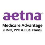aetna updated logo