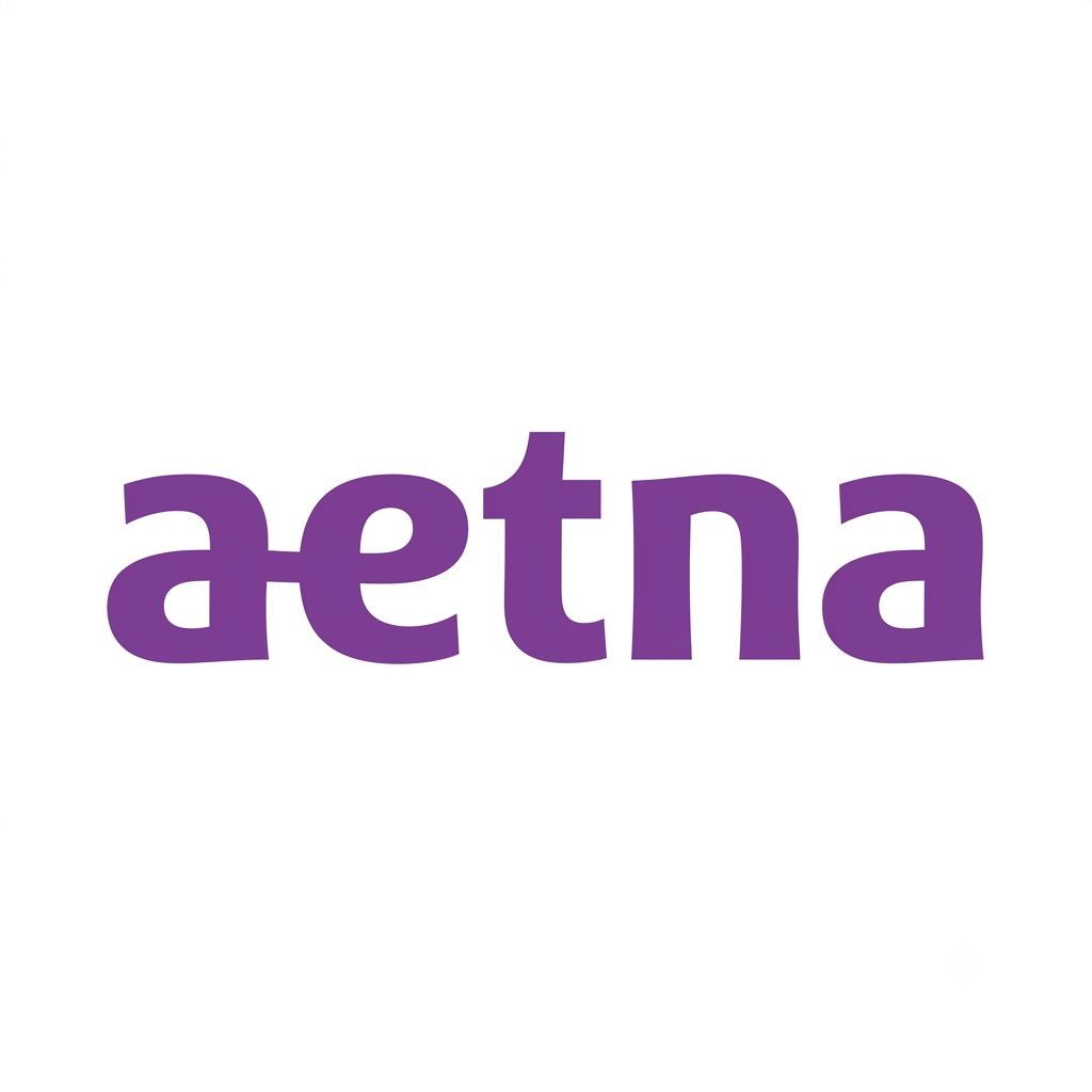 aetna