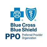 blue cross blue shield