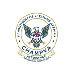 champ va