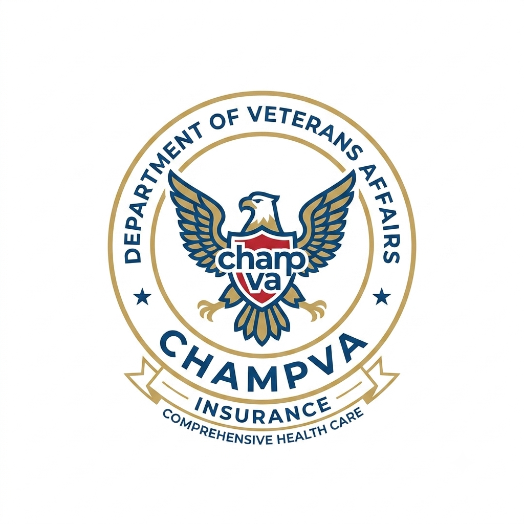 champ va