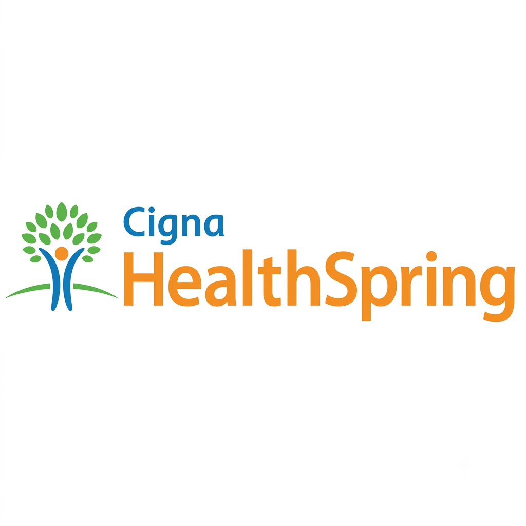 cigna