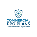 commercial PPO
