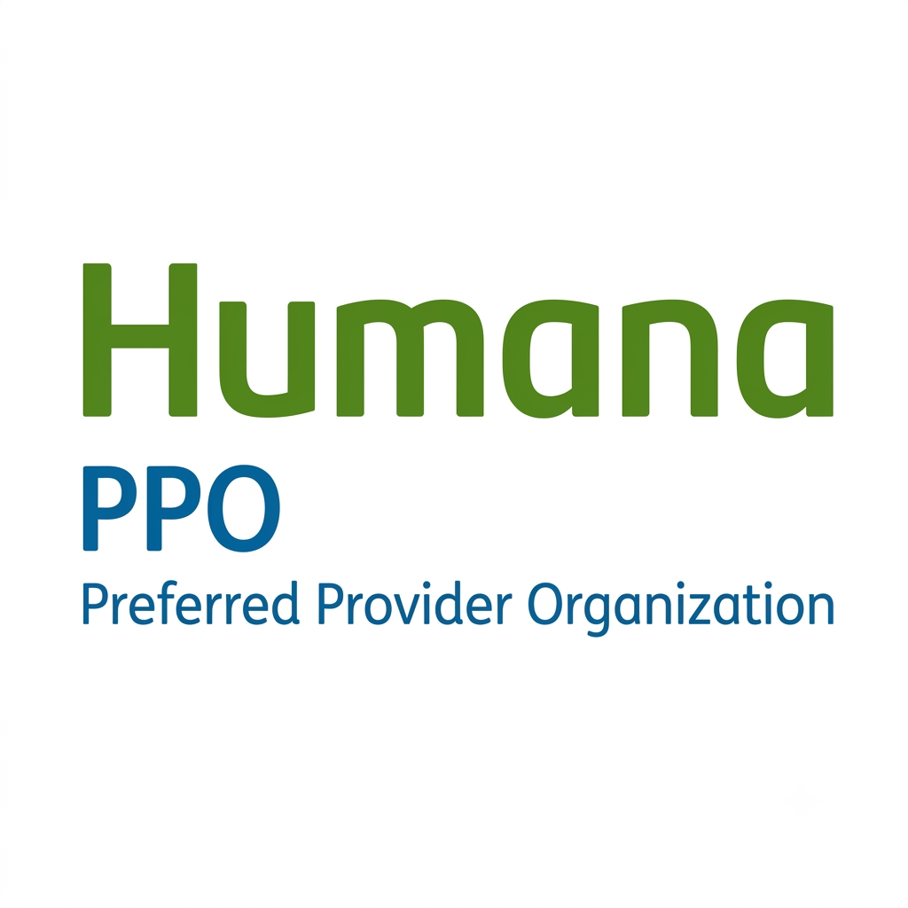 humana