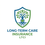 long term care insurance