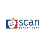 scan health plan