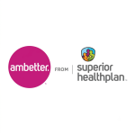 superior ambetter
