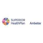 superior ambetter updated logo