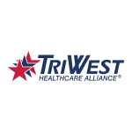 triwest