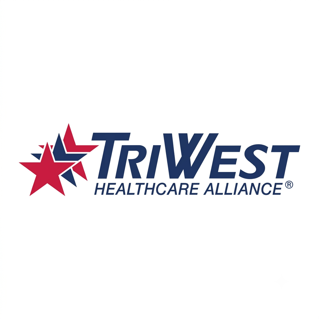 triwest