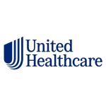 united health care