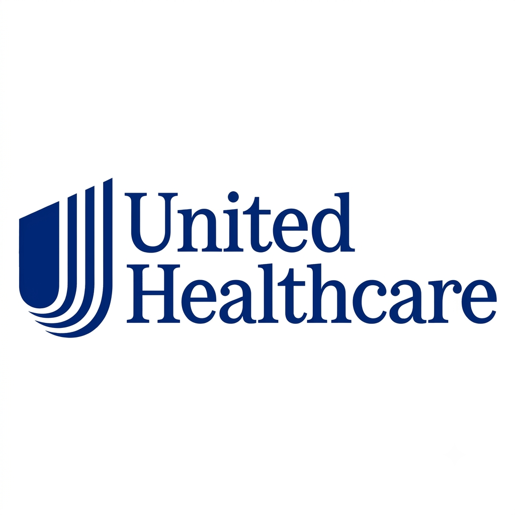 united health care