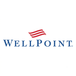 wellpoint