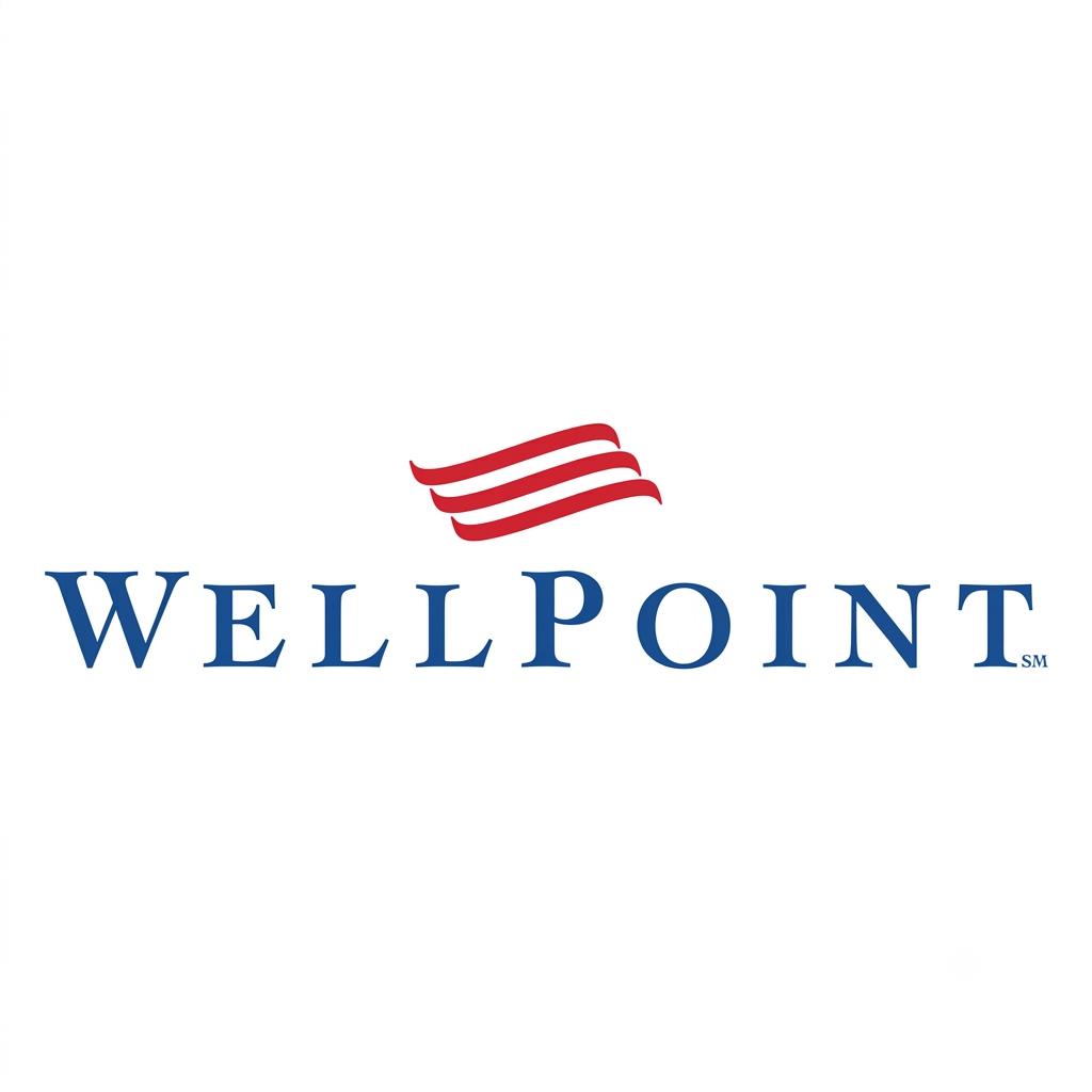 wellpoint